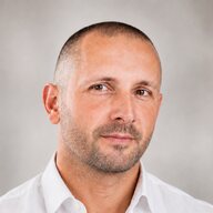 Wojciech Banik