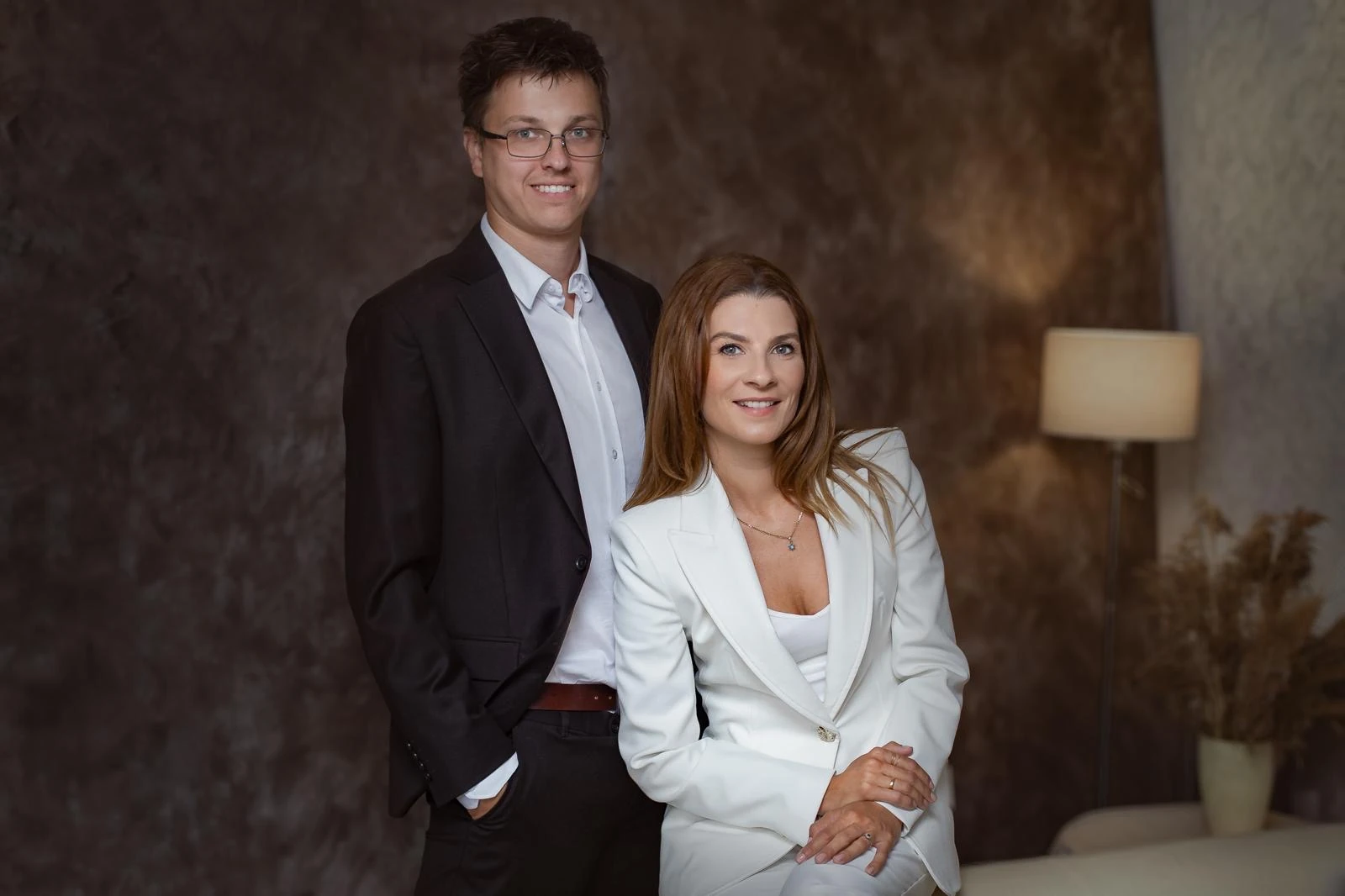 Aneta i Mateusz Ratajczyk — radcy prawni we Wrocławiu