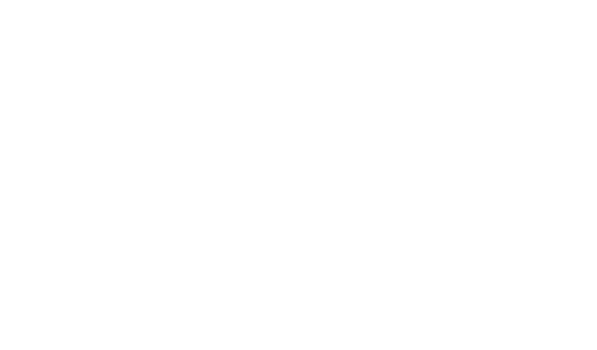 FEN