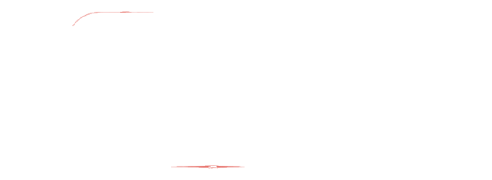 SCF