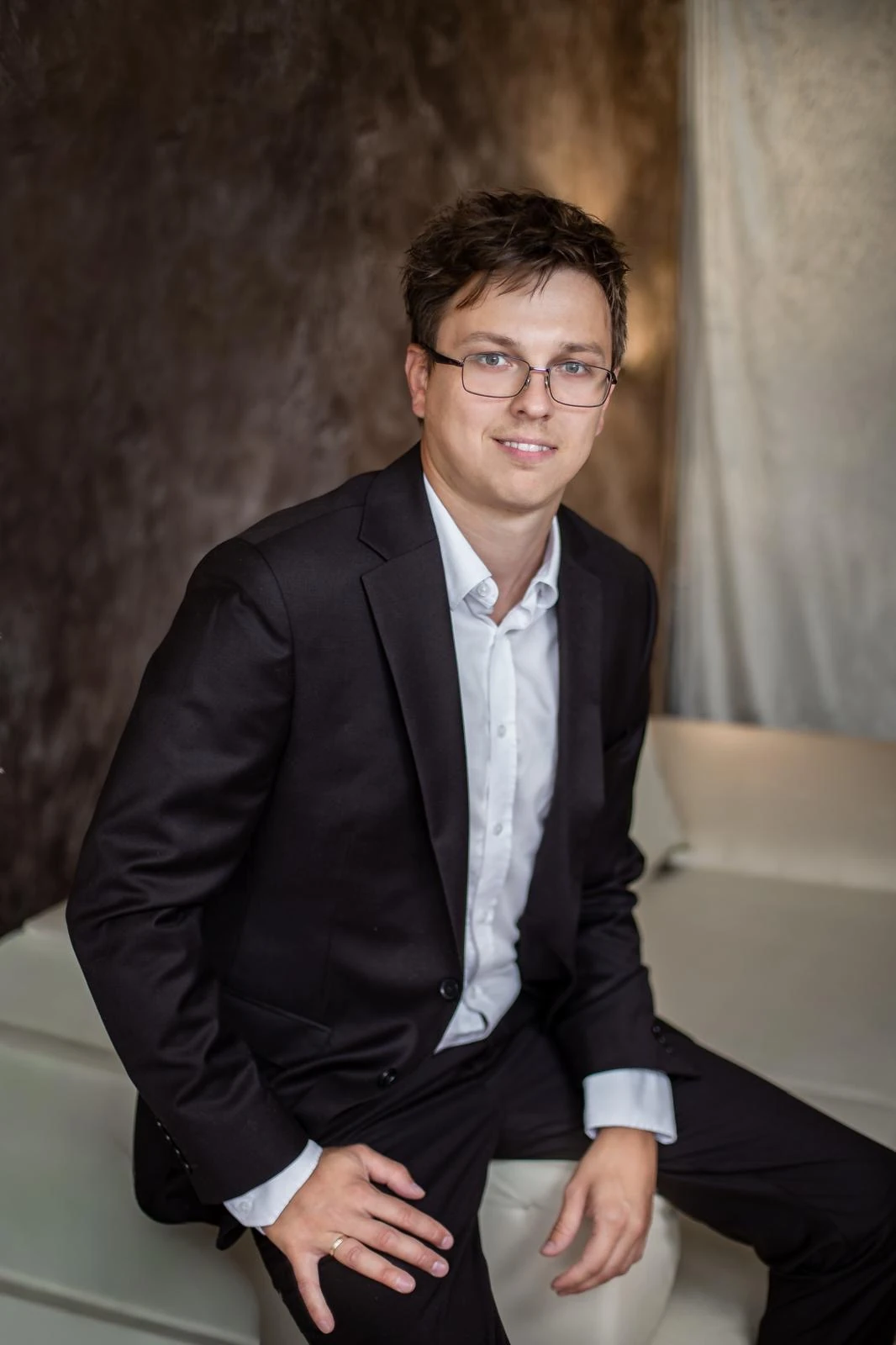 Mateusz Ratajczyk